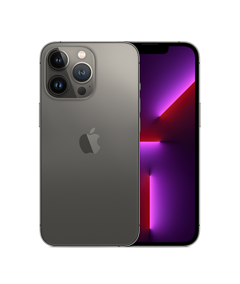 iphone-13-pro